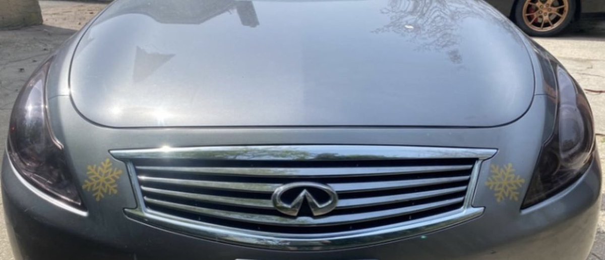 MetaVinylCustoms tweet media