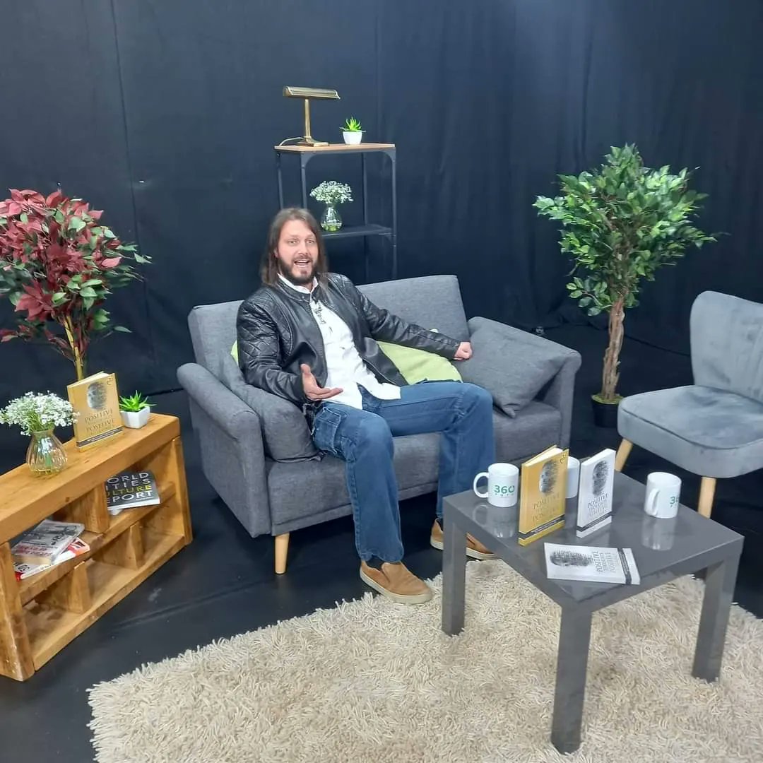 Shane Senior tweet media