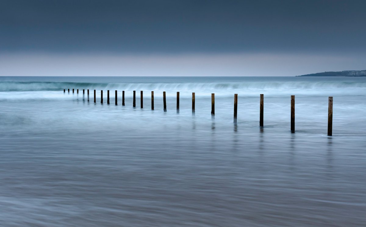 Michael McCafferty (@mickmcc_photos) on Twitter photo @lilKangoo <a href="/C_P_C2022/">Creative Photographers Club</a> I identified Seascape/Water as the theme from the image sent to me during the fun Telephone Collective game. This was my entry ⤵️ @lilKangoo <a href="/C_P_C2022/">Creative Photographers Club</a> I identified Seascape/Water as the theme from the image sent to me during the fun Telephone Collective game. This was my entry ⤵️