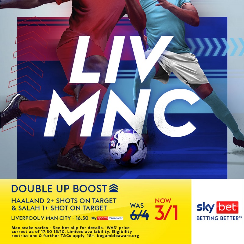 Sky Bet Help tweet media