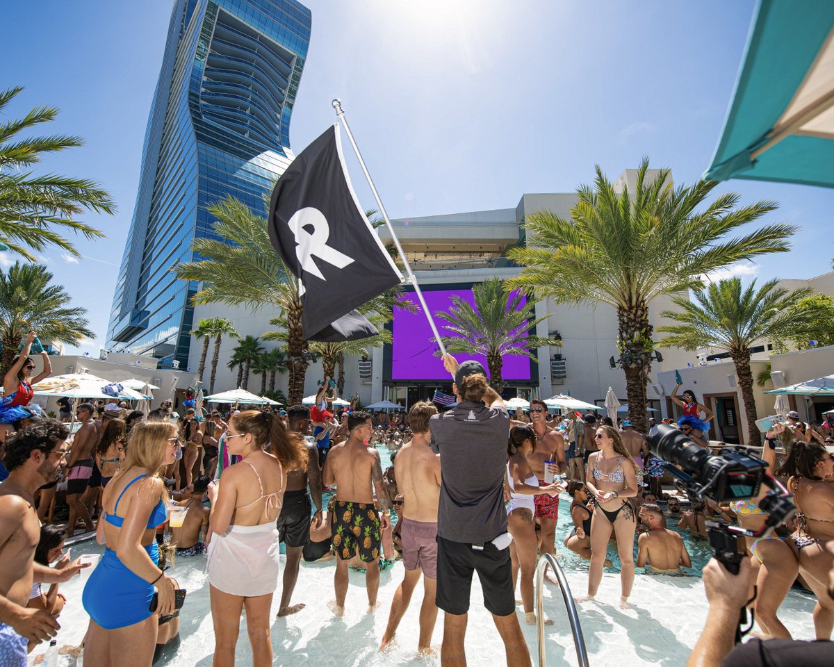 DAERSouthFlorida tweet media