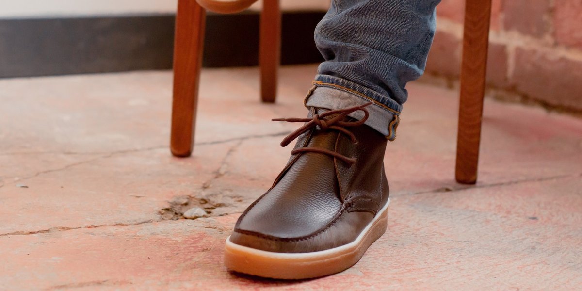 NicholasDeakins's tweet photo. Boitin - It's all in the detail.....https://t.co/MrHPcH11PX
#nicholasdeakins #ndcollection #boitin #moccasinboots #moccasins #newshoes #ankleboots https://t.co/SN8yejC4iu