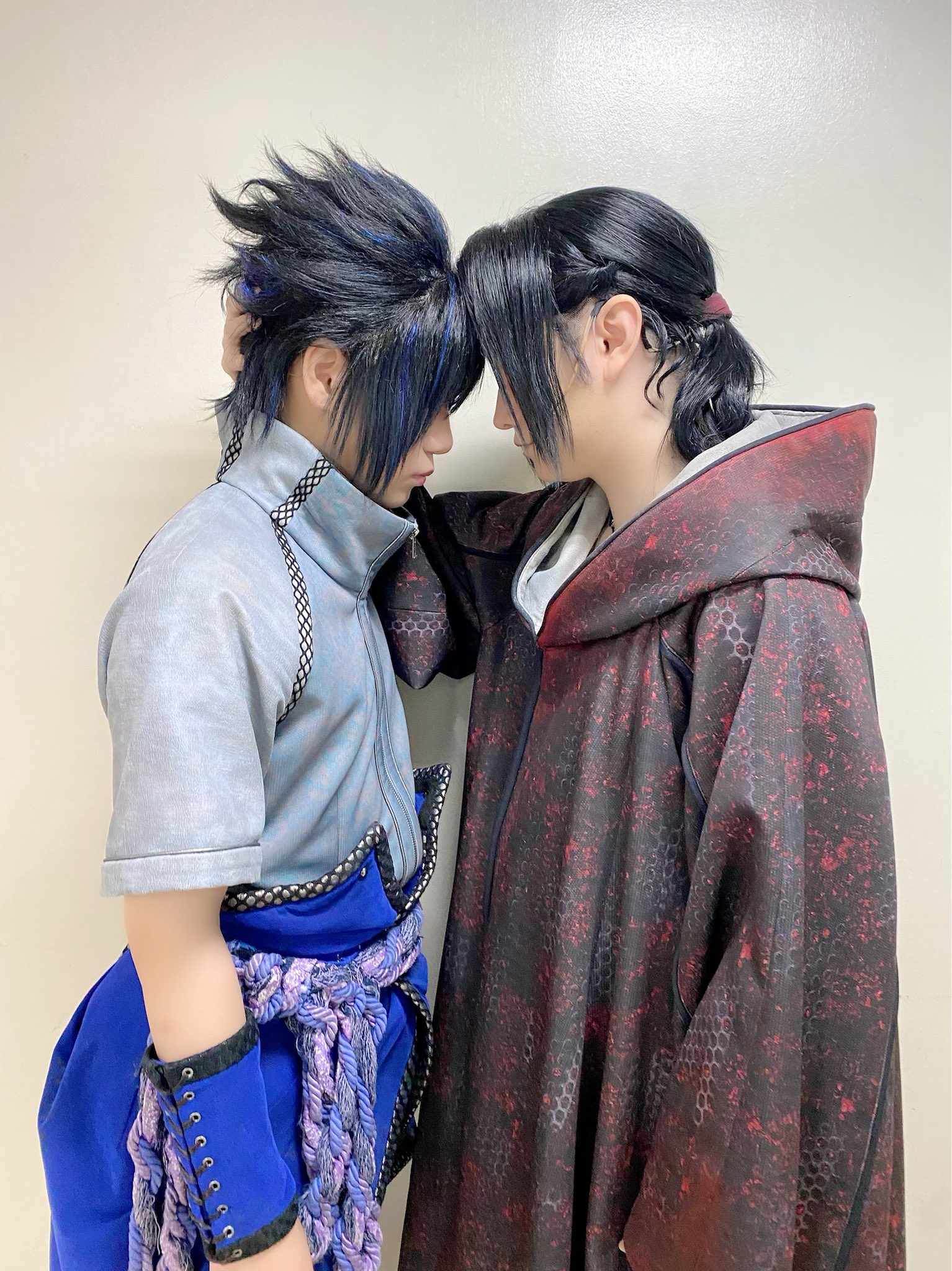 旋風寺舞人　ジェネレーター mqdefault.jpg