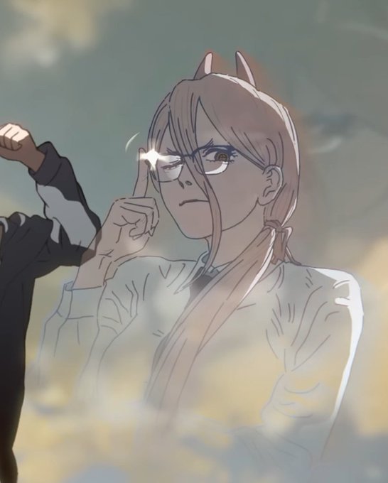 インテリパワ子可愛い 