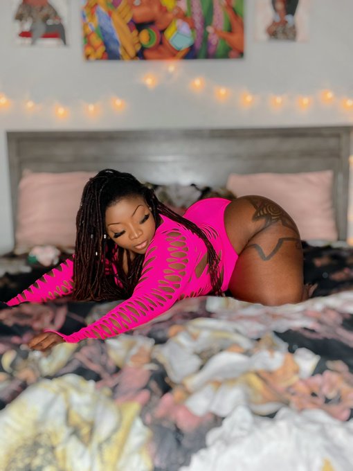 Good Morning ☀️ Follow my Instagram @TheRealMarleyBrown 💋 https://t.co/rbI5yMccDC<a class="tags" target="_blank" title="On Twitter" href="/?out=eyJ0eXAiOiJKV1QiLCJhbGciOiJIUzUxMiJ9.eyJpYXQiOjE3MjE0NzQ0NDMsImlzcyI6InR3cG9ybnN0YXJzLmNvbSIsIm5iZiI6MTcyMTQ3NDQ0MywiZXhwIjoxNzUzMDEwNDQzLCJyZWRpcmVjdF91cmwiOiJodHRwczovL3R3aXR0ZXIuY29tL1RoZVJlYWxNYXJsZXlCcm93biJ9.9sWM85-oRMRT5lRXuGJNHh78uOSCAav4jfIYbK4cSdgluyGGOGOk6HKcienYMcTHyfxVGJRHjE3Vpz0Rm0bUDg">@TheRealMarleyBrown</a>