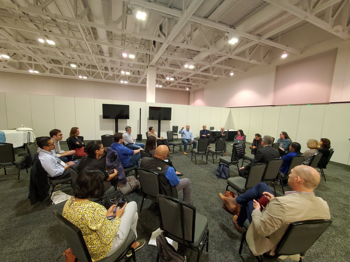 Yonatan Greenstein, MD, FCCP🇺🇲🇮🇱 (@yonatan_g_md) on Twitter photo #CHEST2022 ultrasound faculty plotting and scheming our agenda for the year to come. What an impressive group of thought leaders in the field! <a href="/Dockorkydo/">Keith Guevarra</a> <a href="/navithadev/">Navitha Ramesh MD FCCP</a> <a href="/GZaidiMD/">Gul Zaidi</a> <a href="/amiksodhi/">Amiksodhi</a> <a href="/KLynQ/">Kenneth Lyn-Kew</a> <a href="/ParuPatrawalla/">PPat</a> <a href="/WeberPCCM/">Andrew Weber</a> <a href="/arielshiloh/">Ariel Shiloh</a> <a href="/nantaro/">Taro Minami 南 太郎</a> #CHEST2022 ultrasound faculty plotting and scheming our agenda for the year to come. What an impressive group of thought leaders in the field! <a href="/Dockorkydo/">Keith Guevarra</a> <a href="/navithadev/">Navitha Ramesh MD FCCP</a> <a href="/GZaidiMD/">Gul Zaidi</a> <a href="/amiksodhi/">Amiksodhi</a> <a href="/KLynQ/">Kenneth Lyn-Kew</a> <a href="/ParuPatrawalla/">PPat</a> <a href="/WeberPCCM/">Andrew Weber</a> <a href="/arielshiloh/">Ariel Shiloh</a> <a href="/nantaro/">Taro Minami 南 太郎</a>