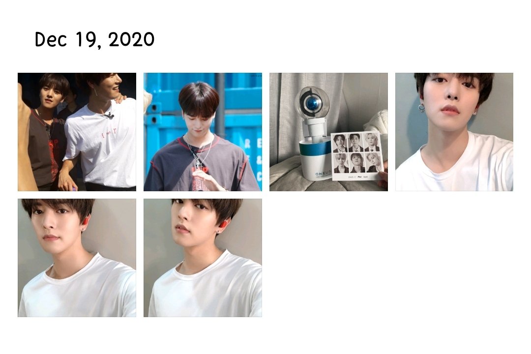 artistichain's tweet photo. IM SURE THESE WAS FROM PODOL
Tomoons who have podol and can still open it please do check if you can https://t.co/JVK9EIHPoZ