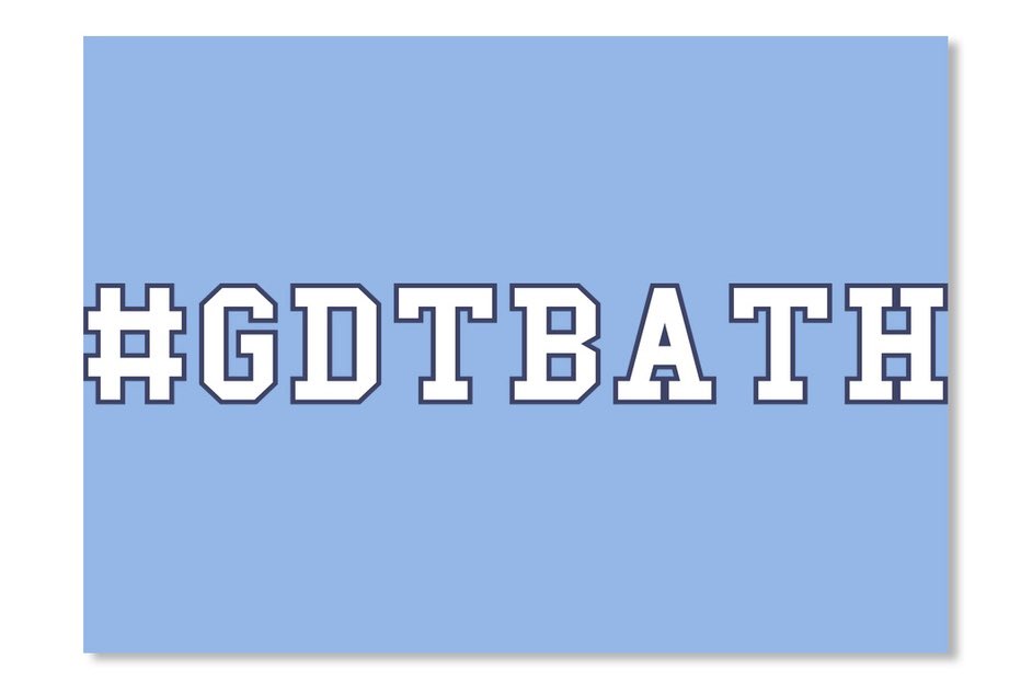 CountessesofUNC's tweet photo. #GoHeels https://t.co/0dDlOxF53W