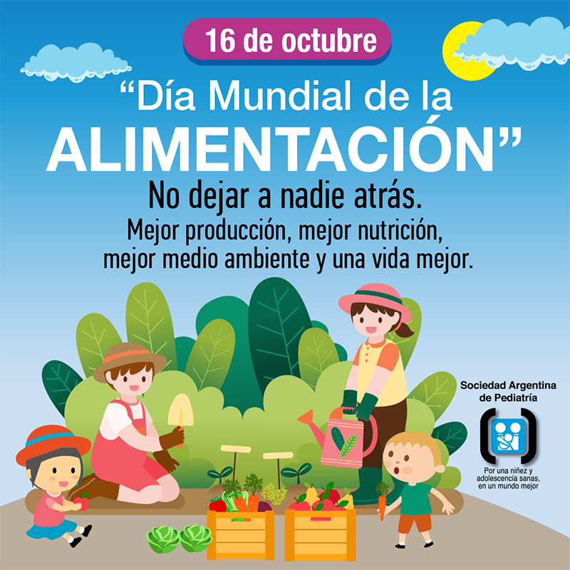 soc_arg_ped's tweet photo. Este año nos convoca con varios desafíos a nivel global, tales como:  la pandemia, los conflictos internacionales, el cambio climático y el alza de precios de los alimentos. Todo esto impacta sobre la seguridad alimentaria mundial.
https://t.co/nxfEDq7jwa https://t.co/KFybUEHaEF