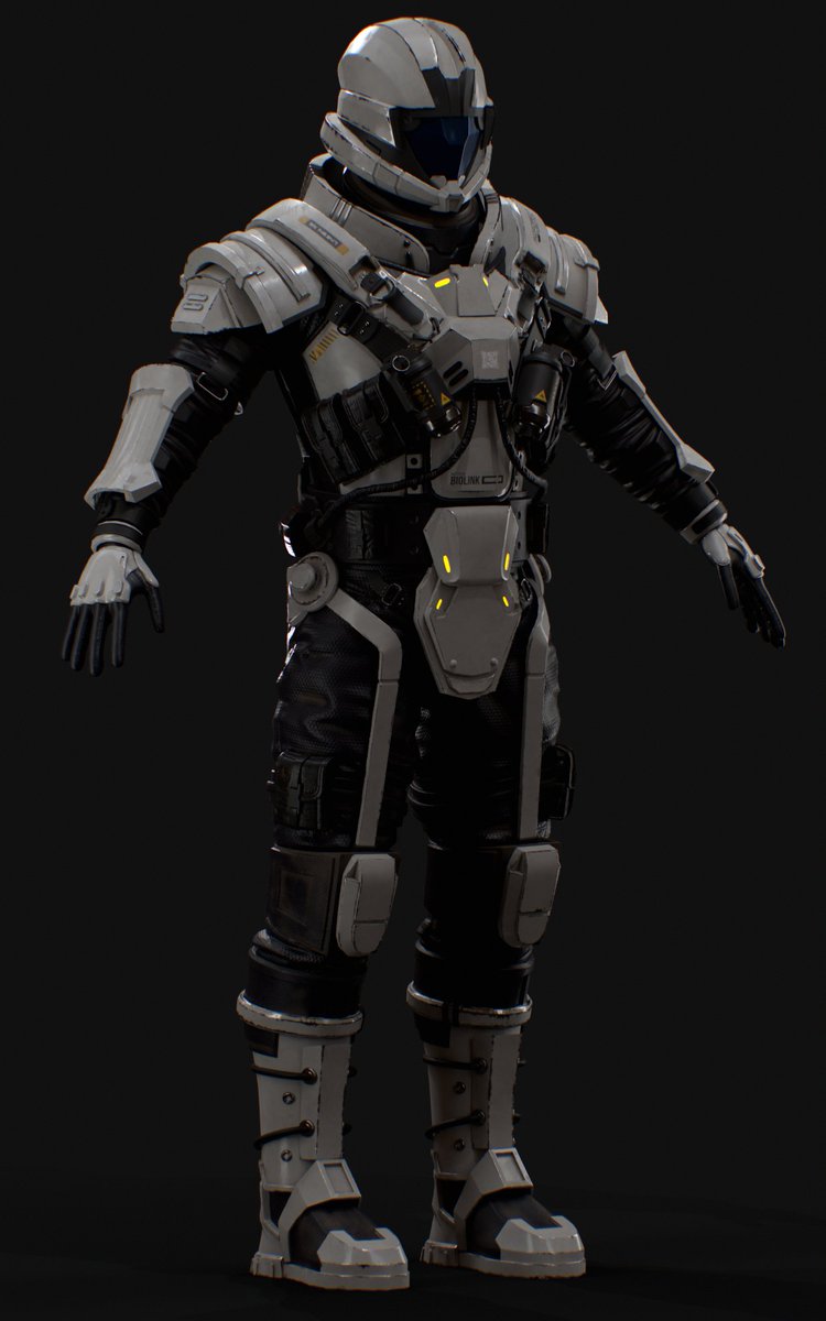 Sub | goldboi tweet media