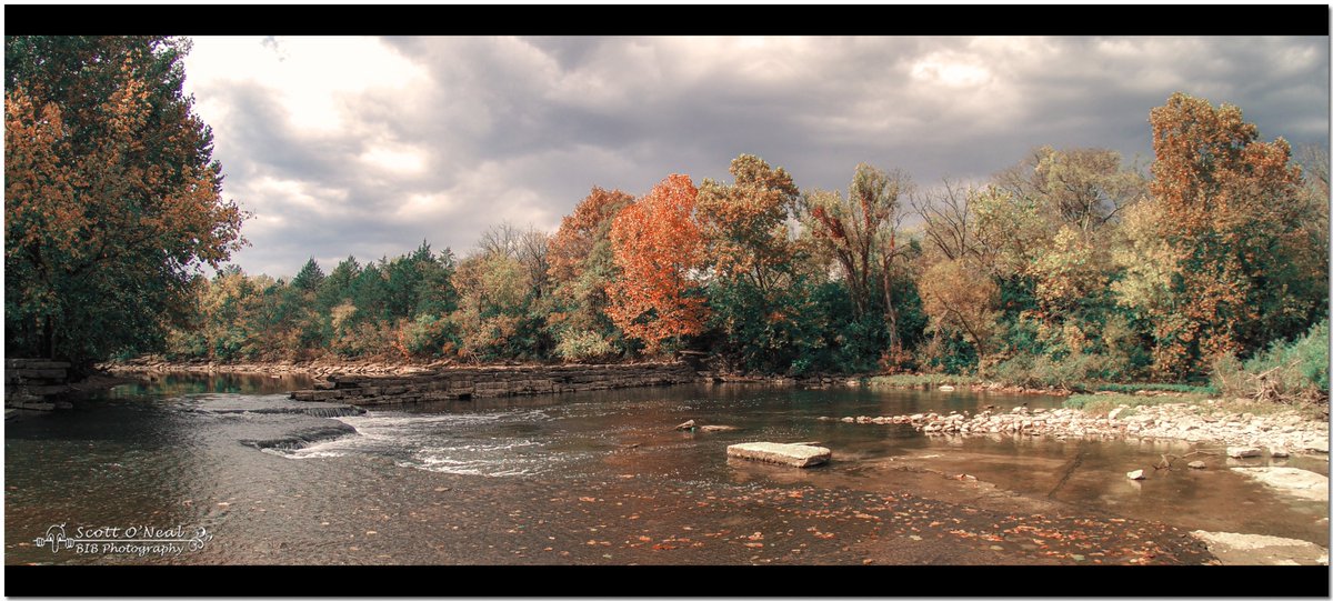 BIBPhotography's tweet photo. Been a while since my camera and I got out, so I figured it was about time!   During the drive home I found myself in Smyrna and decided to drop by Nices Mill Dam for a few shots.  So glad I did!  #shootmoresmilemore #howispentmydayoff #livingthedream #drivebyshooting https://t.co/j2vgRfa4xA