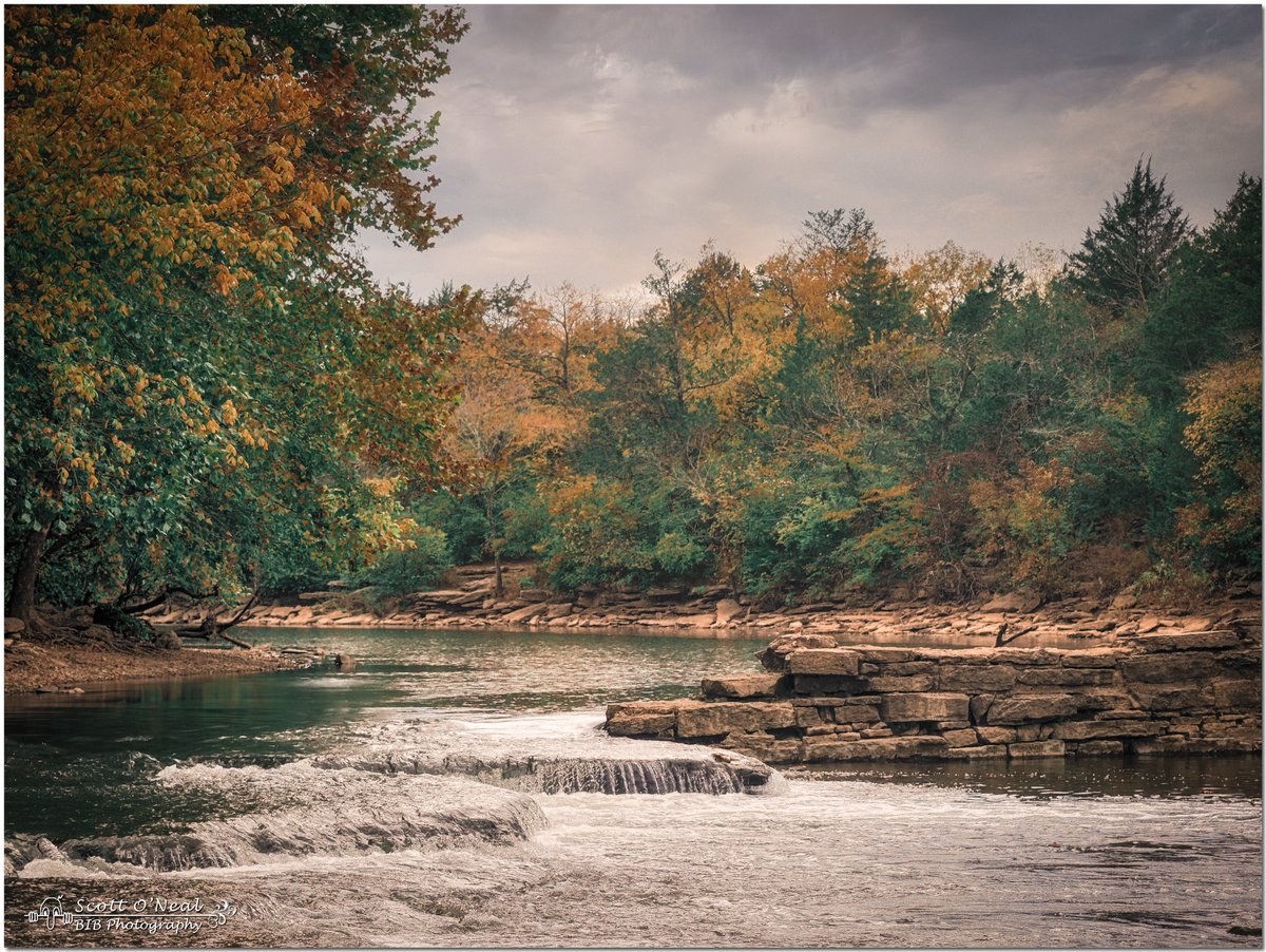 BIBPhotography's tweet photo. Been a while since my camera and I got out, so I figured it was about time!   During the drive home I found myself in Smyrna and decided to drop by Nices Mill Dam for a few shots.  So glad I did!  #shootmoresmilemore #howispentmydayoff #livingthedream #drivebyshooting https://t.co/j2vgRfa4xA