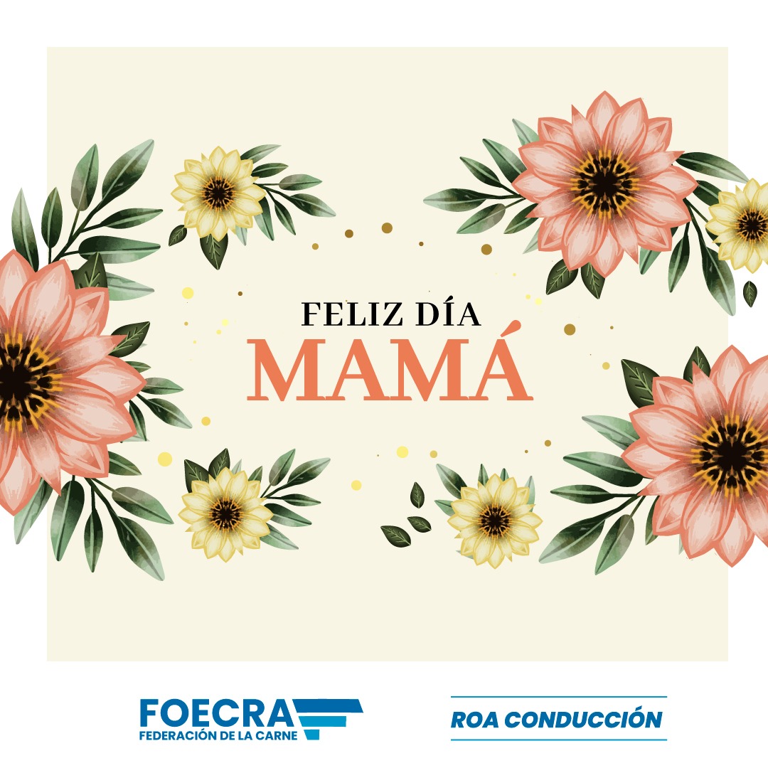foecra's tweet photo. Feliz día a todas las madres 💞
#diadelamadre 
#foecra 
#danielroaconduccion https://t.co/fTOLdT8Zkw