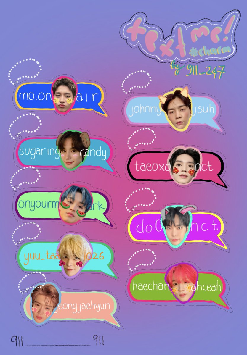 911_247's tweet photo. [RTs &amp; likes appreciated]
💗💚NEOCITY : THE LINK IN JAKARTA FREEBIES💚💗
by @911_247 

📍ICE BSD, Exact location TBA
⏱ Day 1 &amp; 2— 4th &amp; 5 Nov, exact timing TBA 
⚠️ Please read instructions below, thread will be updated with further infos 

💚
#TheLinkinJKT #NEOCITY_THE_LINK_JKT https://t.co/nSi0dduaAE