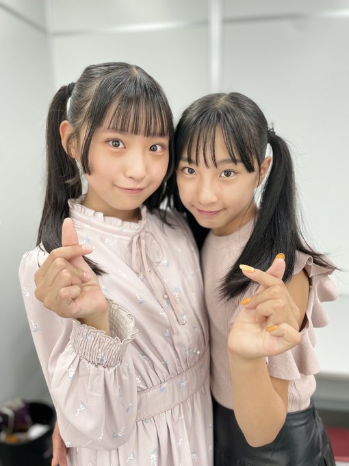 Twitterのコスプレ画像32