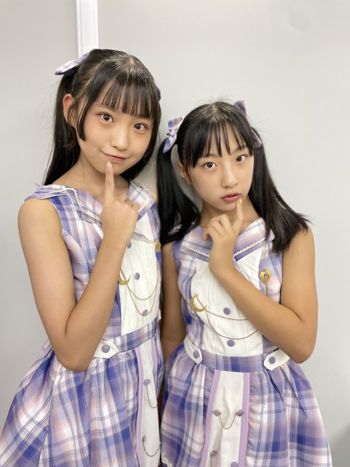 Twitterのコスプレ画像31