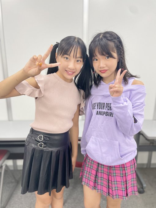 Twitterのコスプレ画像30