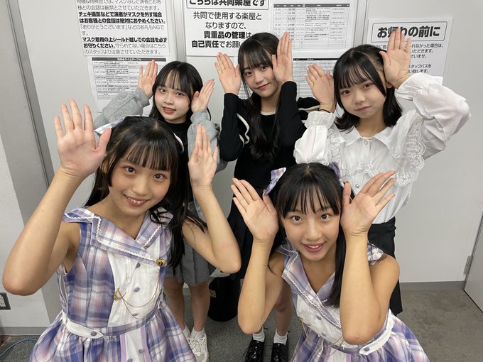 Twitterのコスプレ画像29