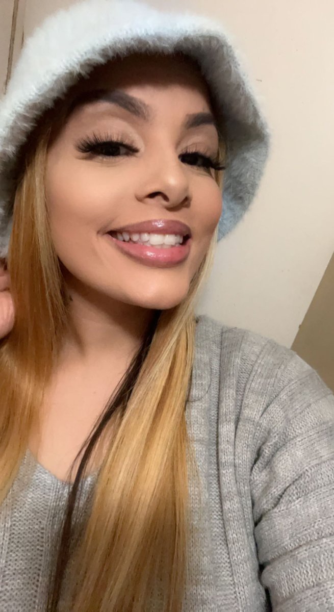 AsiaChears's tweet image. 😏