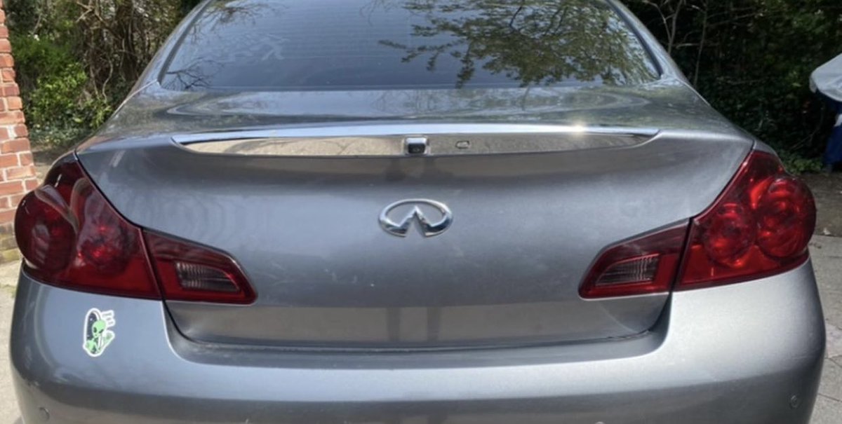 MetaVinylCustoms tweet media