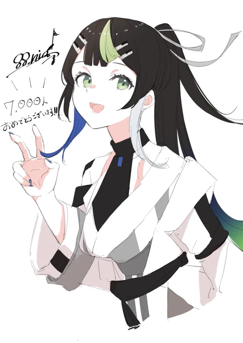 #88niart音楽祭お疲れ様でした 
