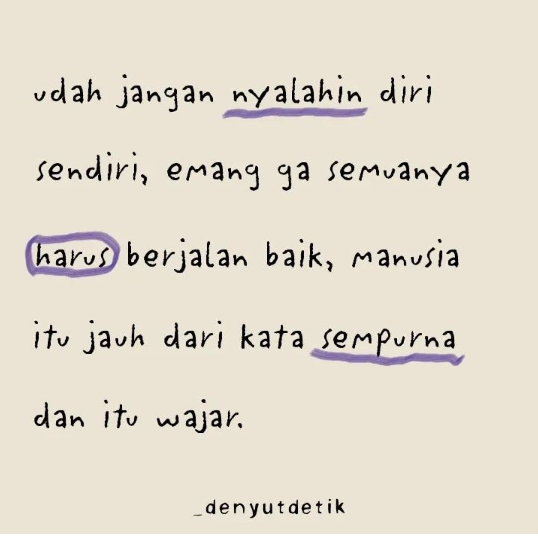 NtrovertID tweet picture