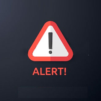 Edmg321Keisler's tweet photo. EX EX EX. Bobsville Water has received confirmation there has been an active shooter with chemical attack at the graduation. Attackers have been neutralized. DO NOT consume city water until given the all clear. #edmg321 https://t.co/lNIG61XHMN