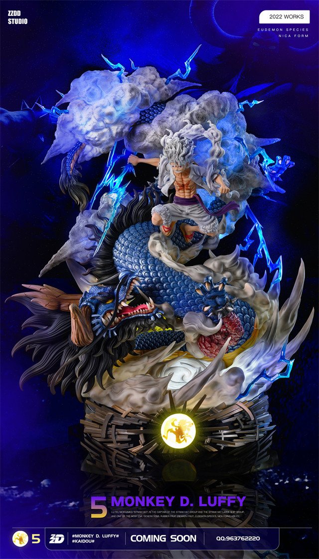 One Piece News (@0nepiecenews_) on Twitter photo GROS CONCOURS One Piece pour tenter de remporter cette incroyable figurine de Luffy vs Kaido (valeur 1000 €)
• Follow <a href="/0nePieceNews_/">One Piece News</a> & @MangahillsShop
• RT ce tweet
• Tag un ami
Pour avoir + de chance vous pouvez follow @mangahillsco sur Instagram ! GROS CONCOURS One Piece pour tenter de remporter cette incroyable figurine de Luffy vs Kaido (valeur 1000 €)
• Follow <a href="/0nePieceNews_/">One Piece News</a> & @MangahillsShop
• RT ce tweet
• Tag un ami
Pour avoir + de chance vous pouvez follow @mangahillsco sur Instagram !