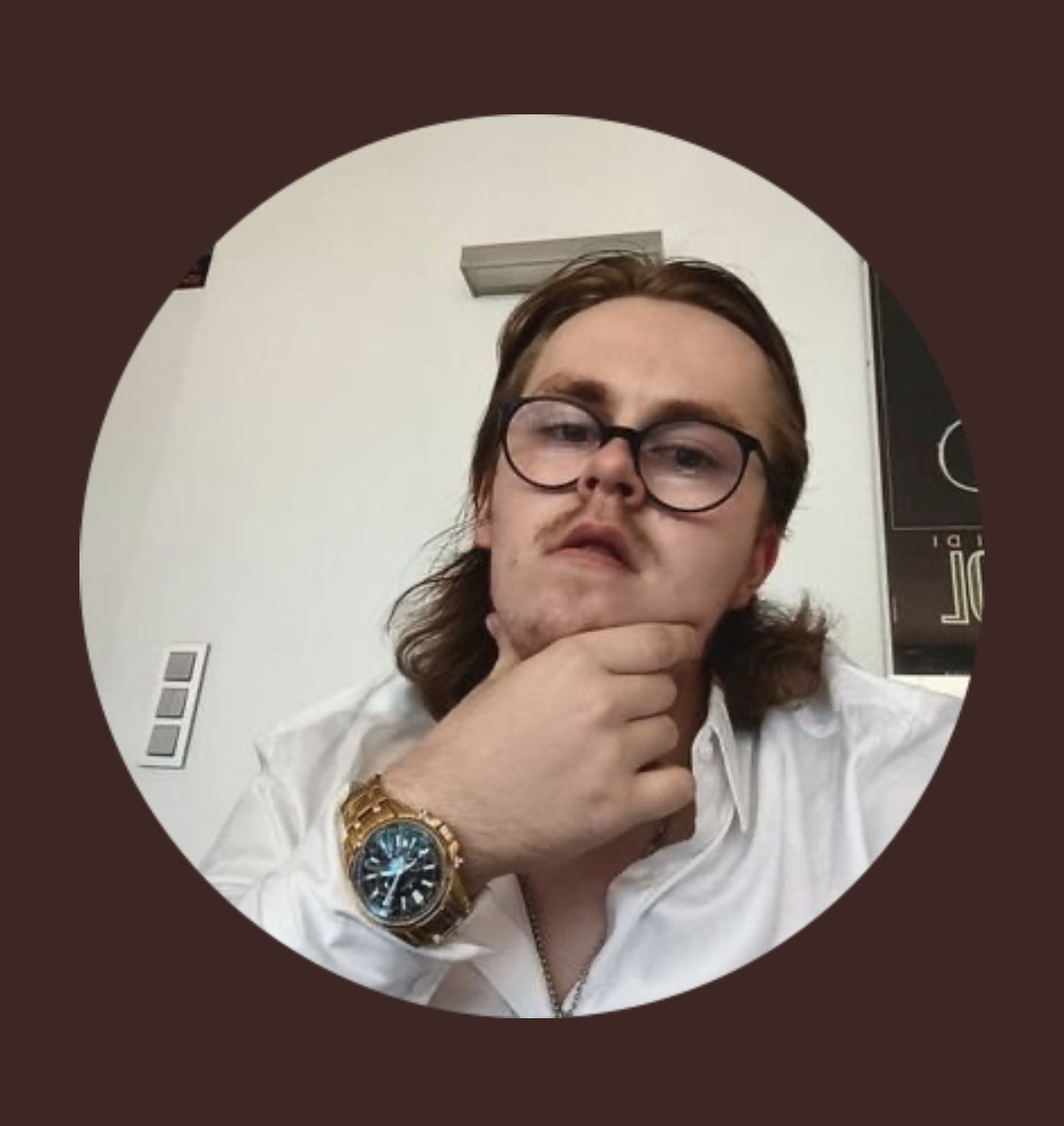 Karbonat Erol tweet media
