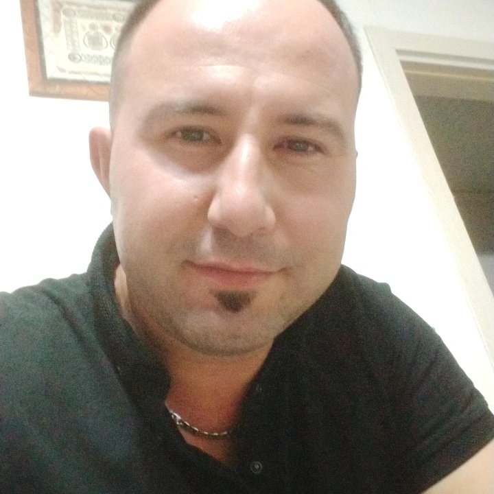 Ayasx3's tweet photo. #YeniProfilResmi https://t.co/oSCRLTJBAs
