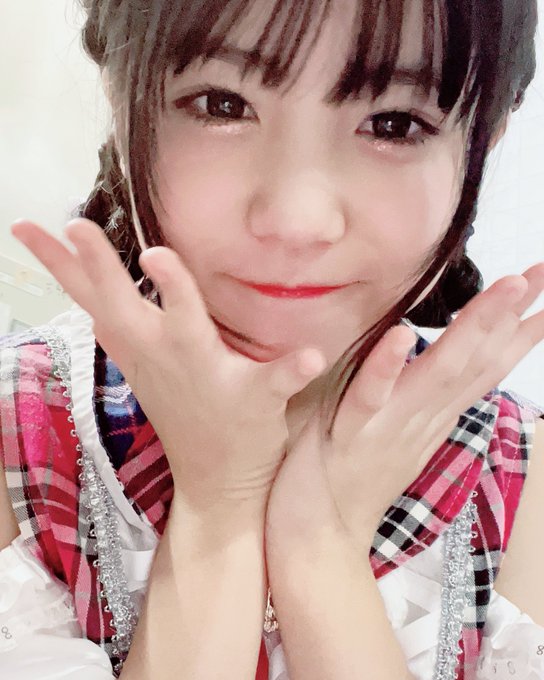 Twitterのコスプレ画像28