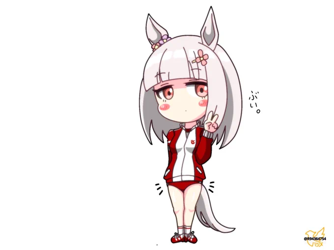 ミスがあったので修正。 