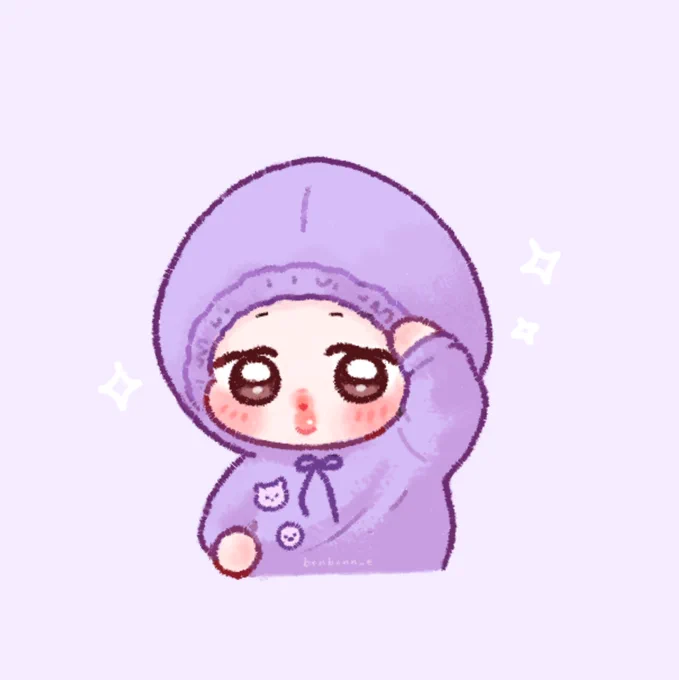 쨔만 #JIMIN 