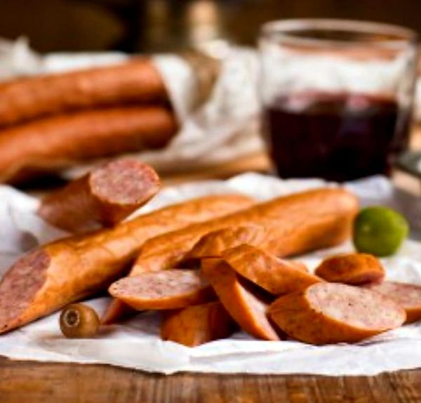 Sarah Patterson tweet media