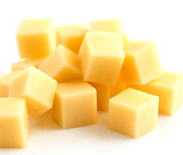 Sarah Patterson tweet media