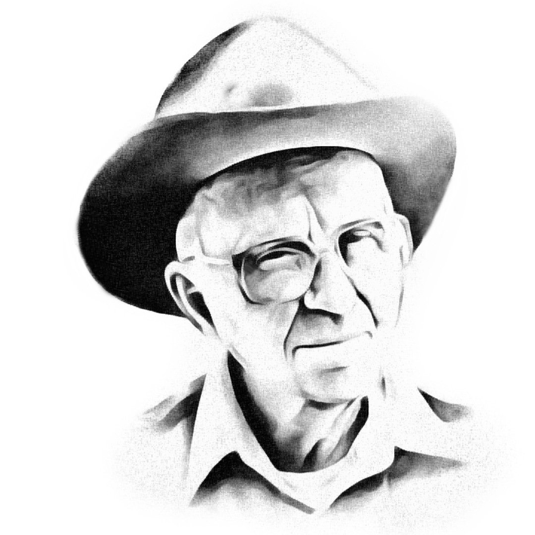 avniodabasi's tweet photo. "Hayatında ilk defa olarak hayatın tekdüzeliğini, döne döne hep aynı noktaya varışını kavradı. Her insan ihtiyarlayacak, hayallerinin yok olduğunu görecektir."
#JamesAMichener
Aramızdan ayrılışının 25. yılında saygıyla.. https://t.co/ngo8xSHKhw