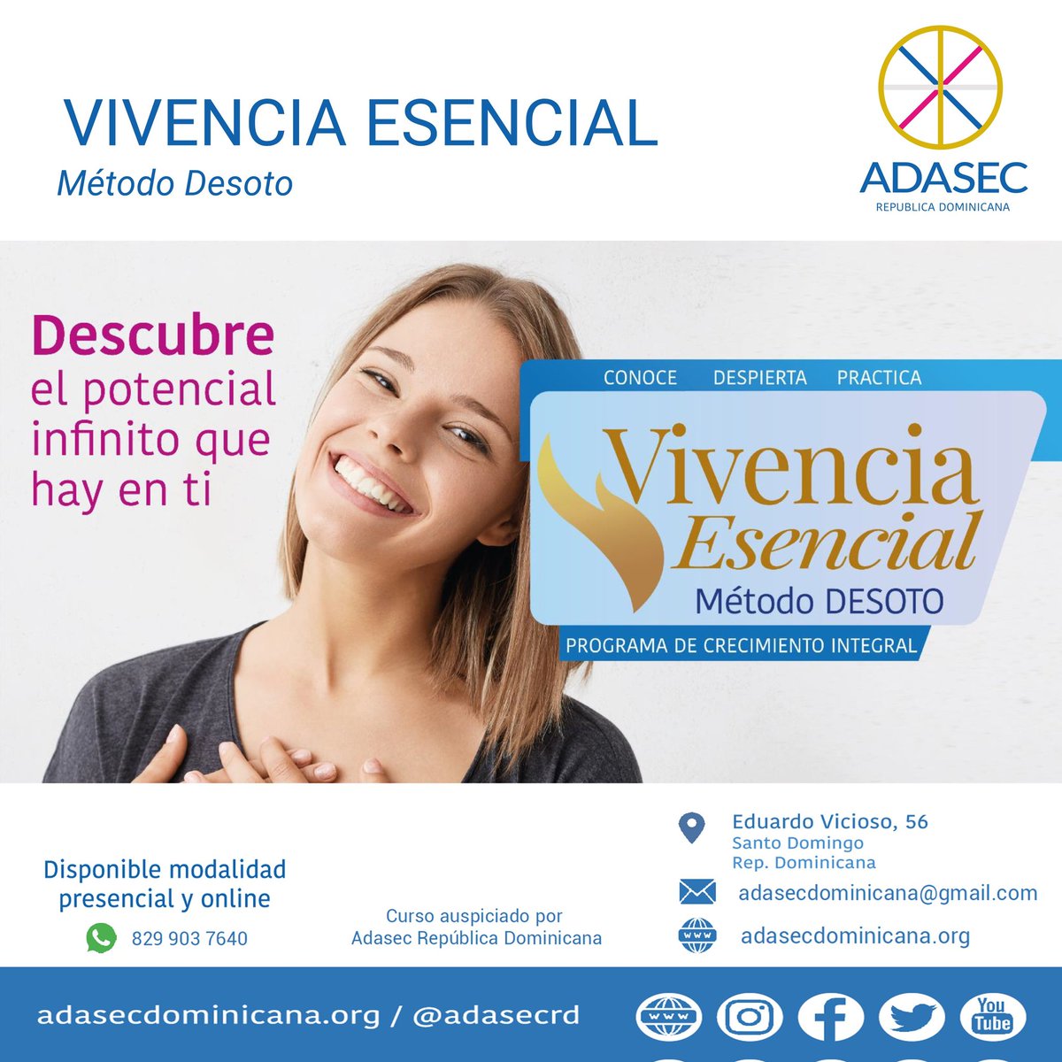 adasecrd tweet media
