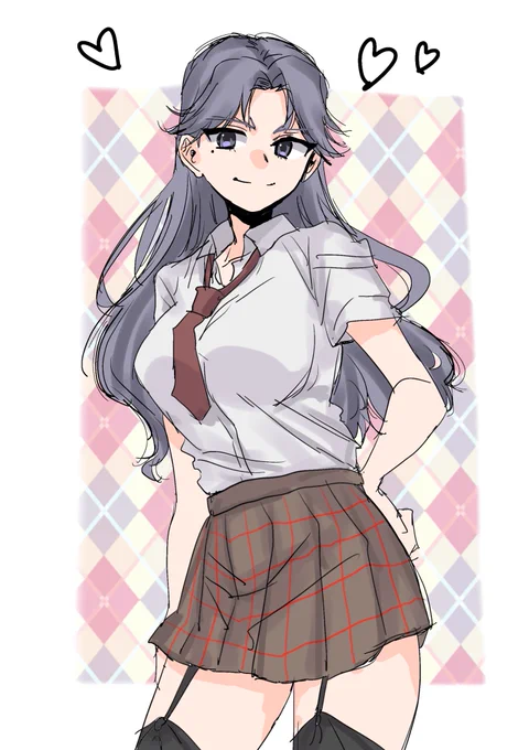 女体化アトベお姉様セクシーゴージャス 