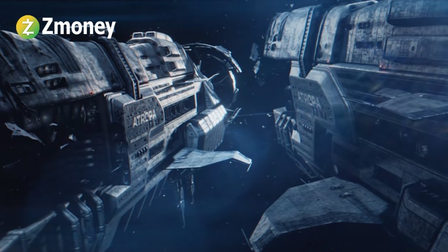 TokenZmoney's tweet image. ZMONEY(ZMY) A DECENTRALIZED TOKEN.
#Zmoney  #Zmoneytoken #Meme #Web3 #blockchain #cryptocurrence #CoinMarketCap #bitcoin #BNB #MONEY #altcoin #cryptofuture  #NFT #payments #Metaverse #MetaverseNFT #AI #invest #DEX  #DeFi #FinTech #NEWS #Game  #Crypto #energy #local #Investor #usd