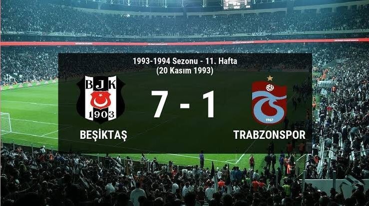 GhezzalResit's tweet photo. Umarım kazanırız ama bu İsmaille işimiz çok zor... https://t.co/xpSytb7Tvn