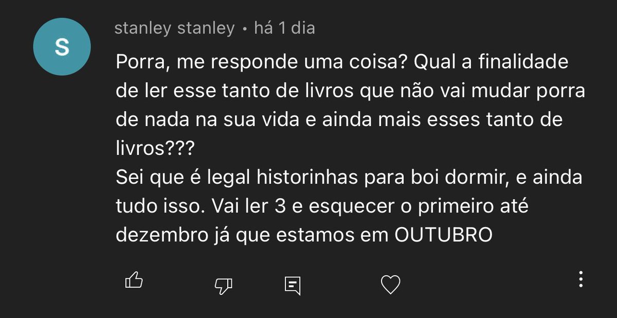 GF | Victor Almeida tweet media