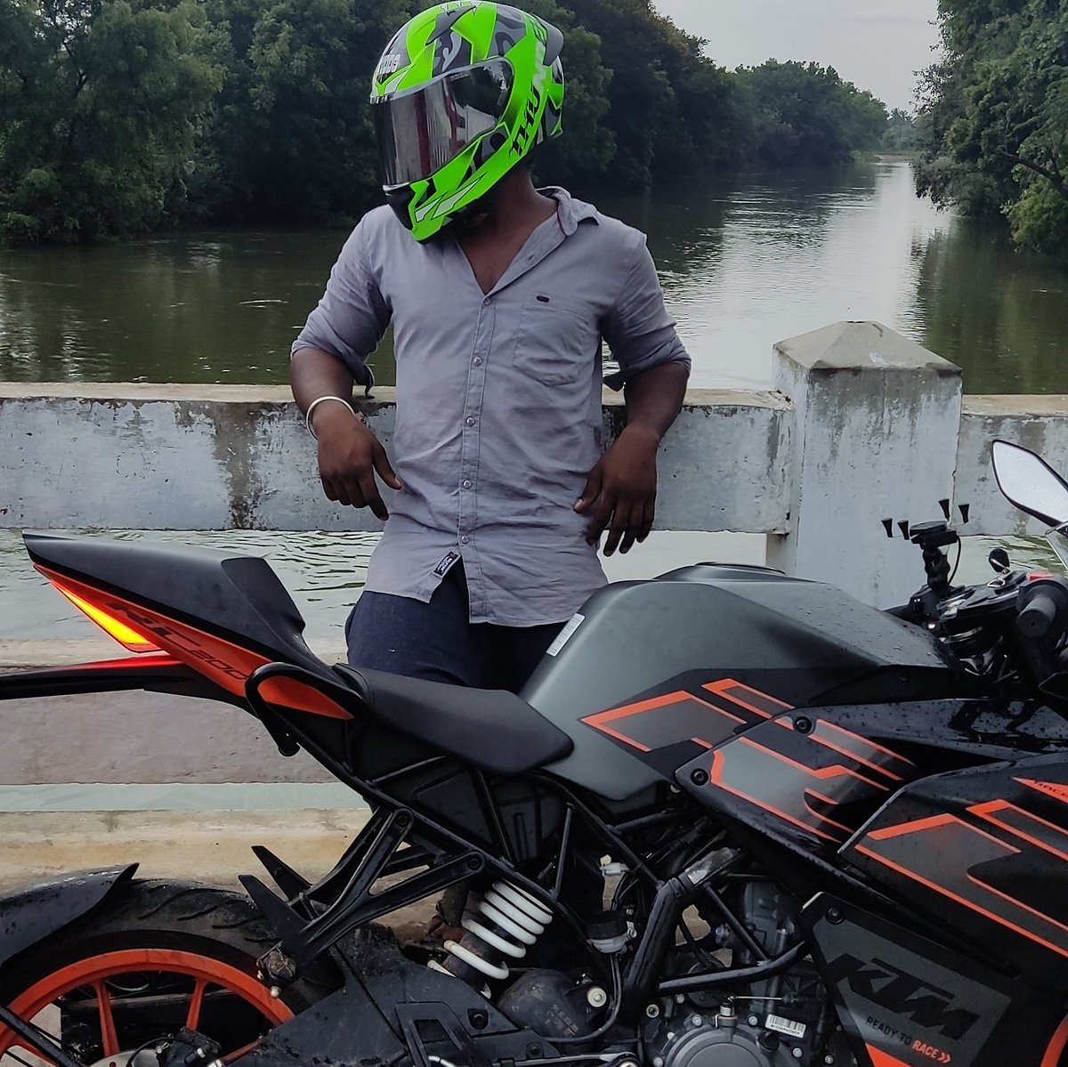 DFanRaJ1's tweet photo. #NewProfilePic https://t.co/EDgryWKUc7
