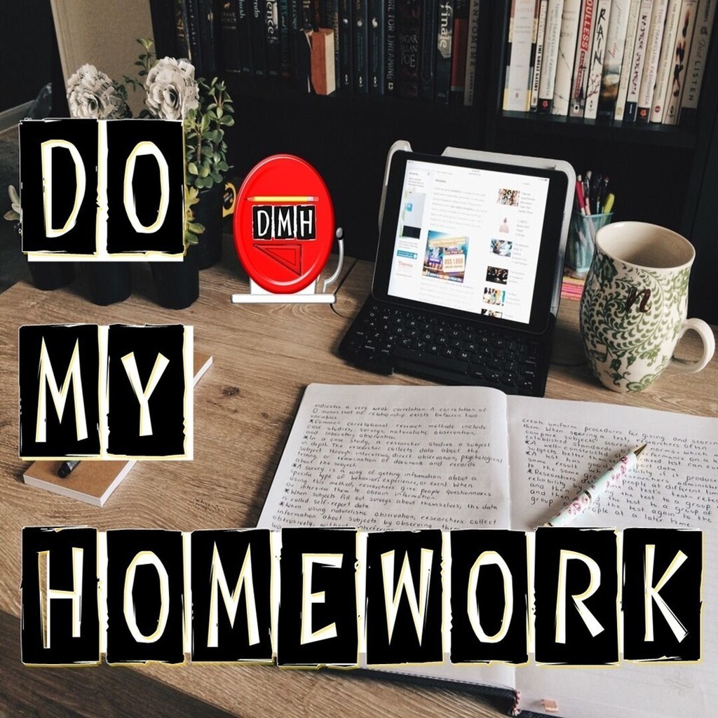 We are Assignment solutions for any Educational stage. Check the link in our Bio or send us a DM to Order or ask about our services.
.
.
.
.
.
.
.
.
.
.
#college #homework #assignmenthelper #students #assignments #chuvadecurtidas #chuvadelikes50k #chuvad… instagr.am/p/CjxvROSt1Mu/