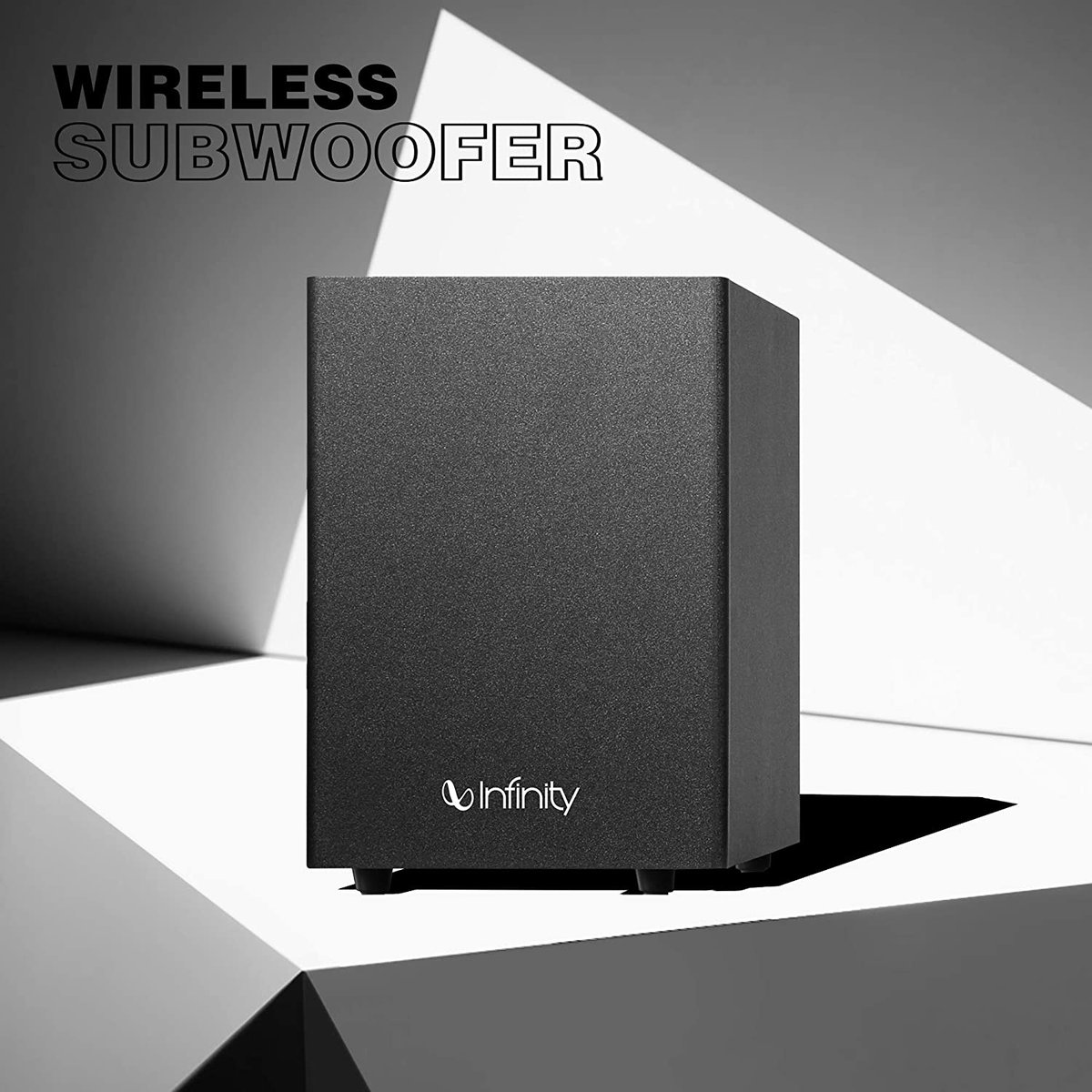 MindYourDeal's tweet photo. Rs 8,499 at 53% off on Infinity (JBL) Sonic B200WL, 160W Soundbar with Wireless Subwoofer
Purchase here- https://t.co/OjaWMnvw9X
#amazonsale #diwalisale #jblinfinity #jblsoundbar #jblsound #jbl #sony #bose #apple #oneplus #oppo #soundbar #hometheatre #music #speaker https://t.co/6F7stllZtE