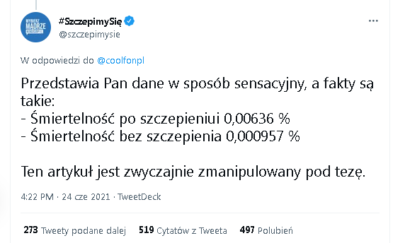 FfMl-jxWIAAdNCL