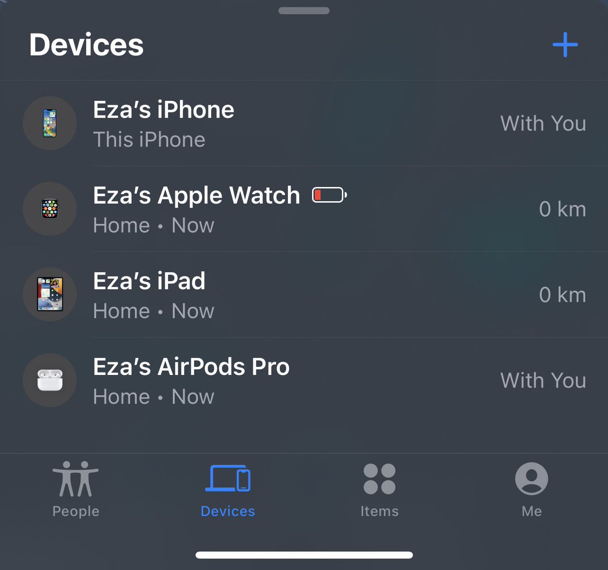 Mas2 HRD yang demen Muse on Twitter "Eza, 2015 "Apa itu Apple