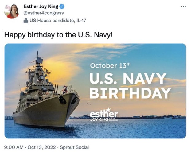 runews's tweet photo. Isn’t it a Russian ship, is it? https://t.co/rBhSAWwRKY