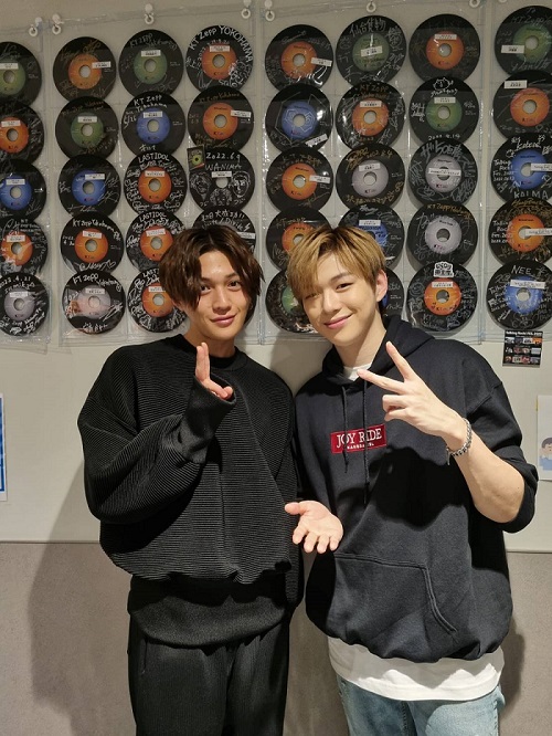 FfMlHCwacAAqJFV?format=jpg&name=small