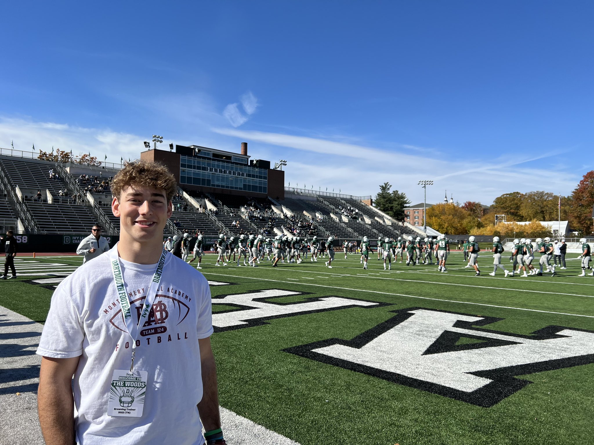 Rod Reed (@Tigerpride53) / Twitter