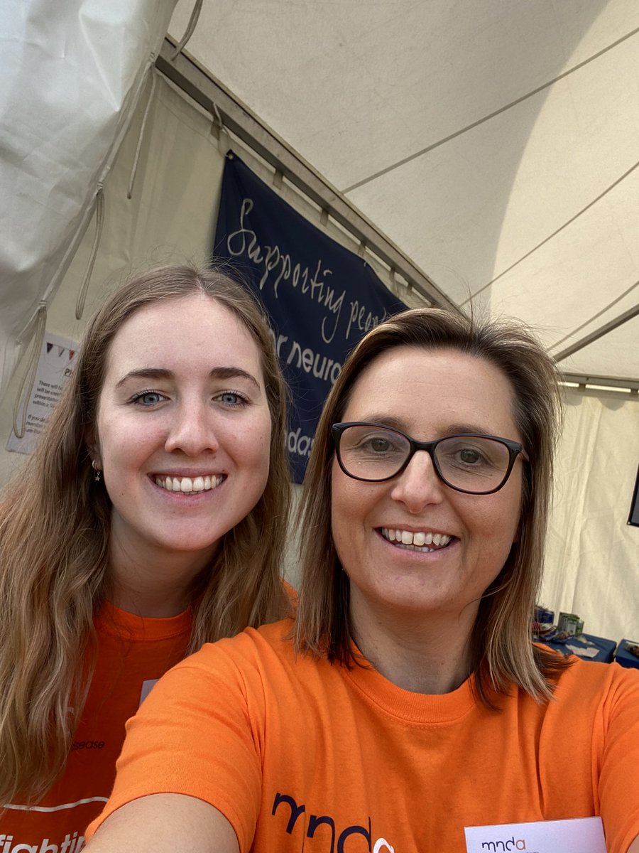 KellyBoston tweet media